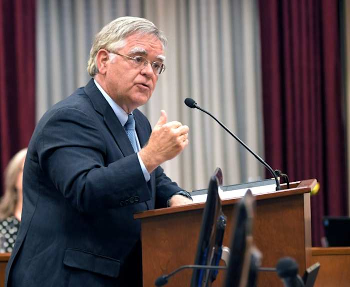 USATSI_13448088_168388303_lowres